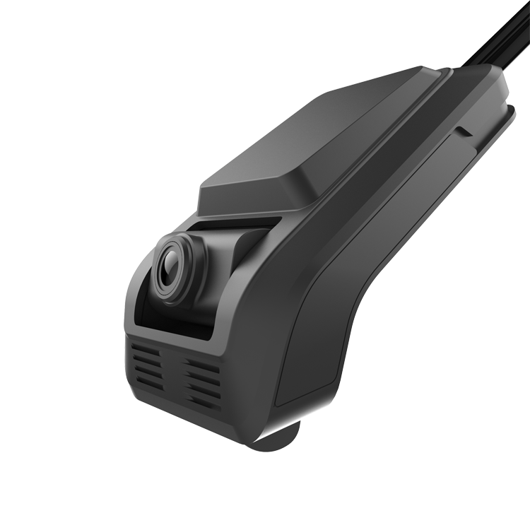 Wholesales Dashcam 24 Hours Recording Car Gps Speed Dashcam Driving Behavior 4 Camera Dvr